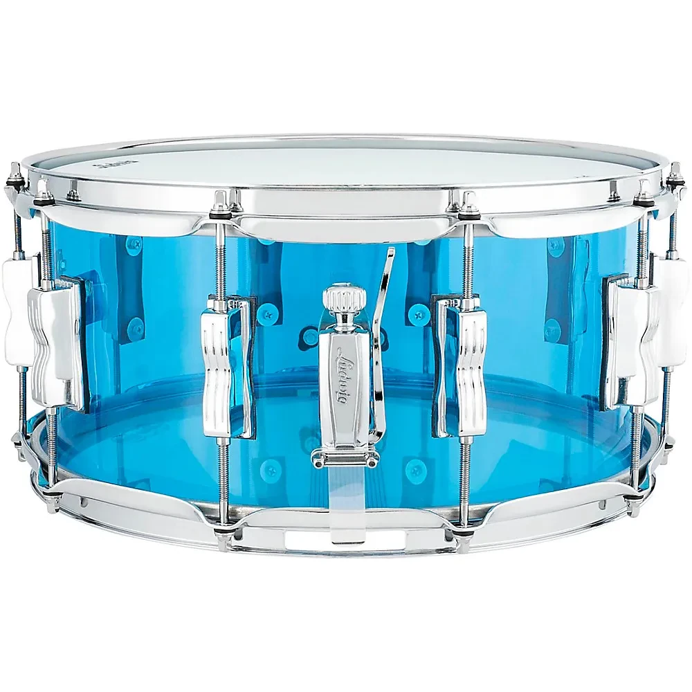 Изображение №3