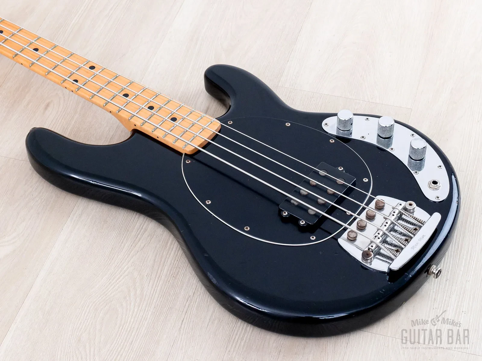 Изображение №10