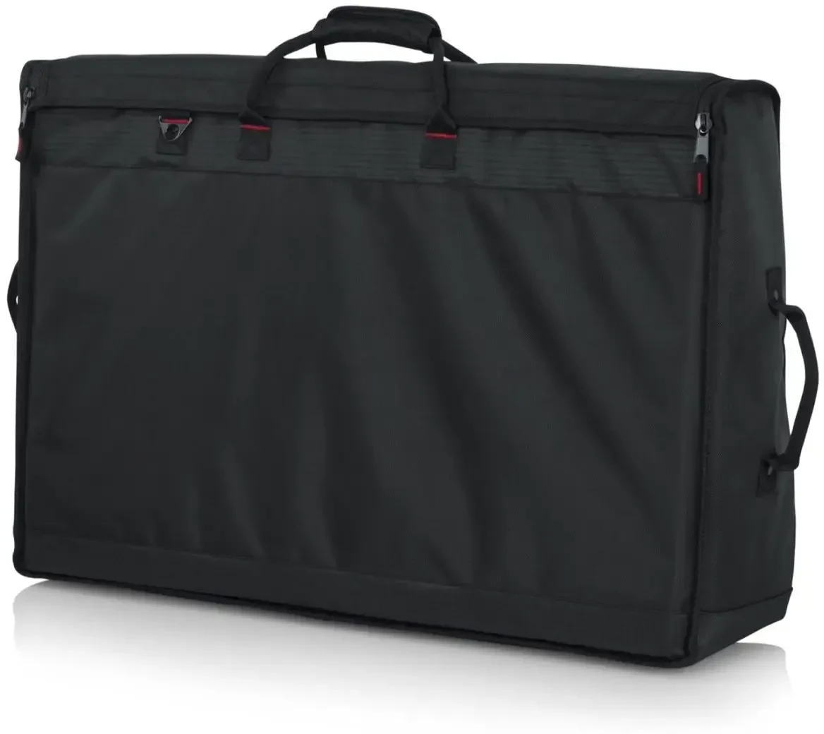 Изображение №3