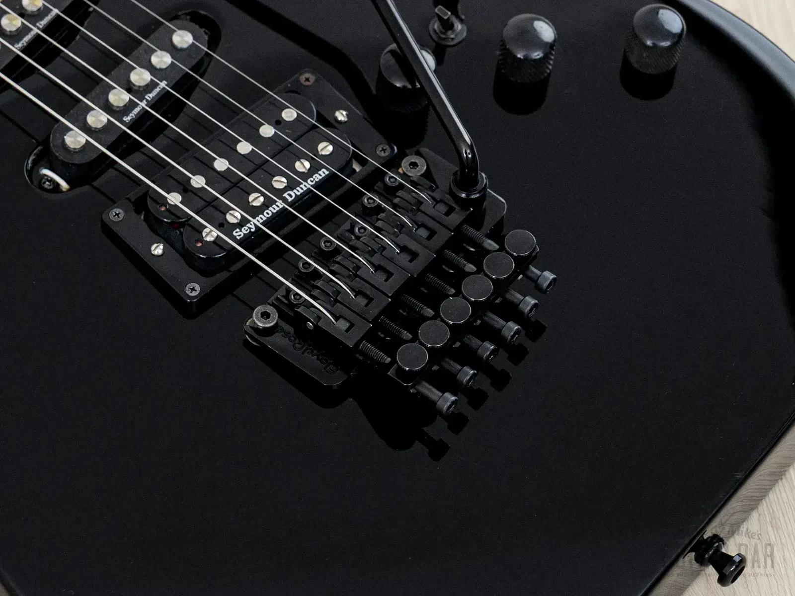 Изображение №8