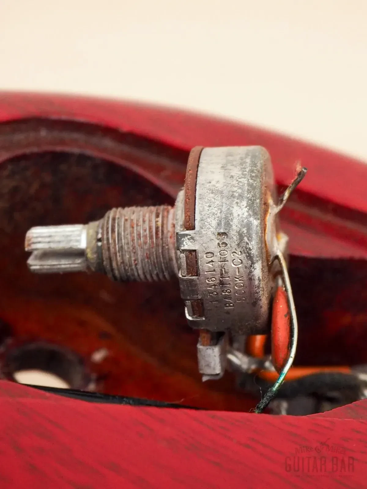 Изображение №18