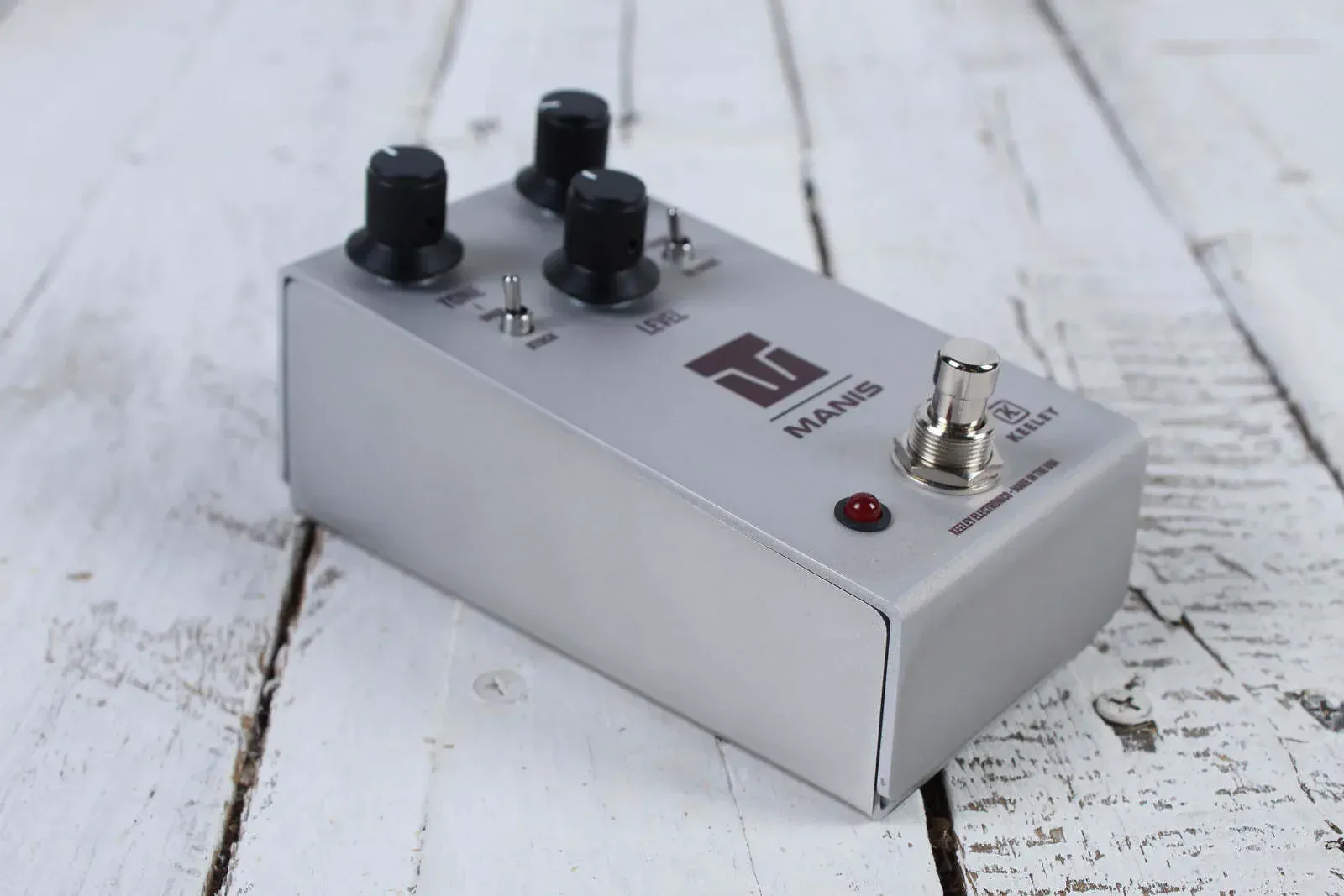 Изображение №2