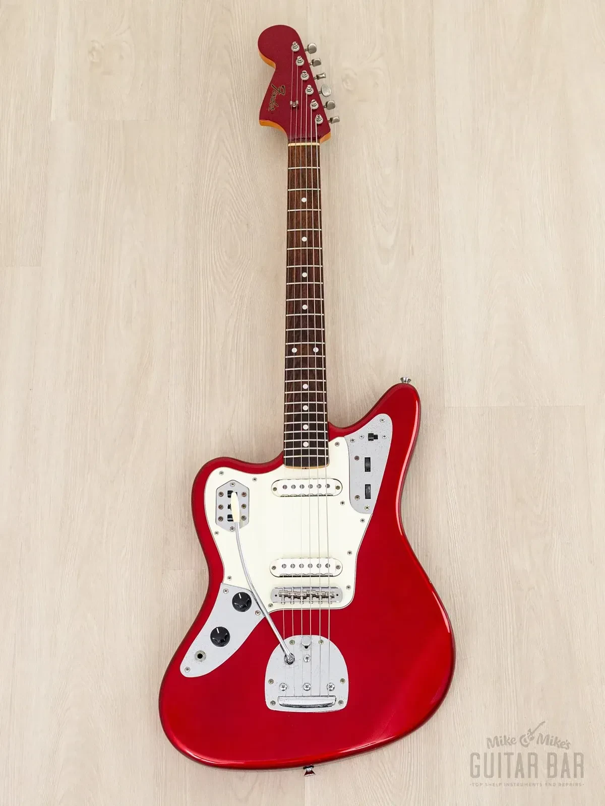 Изображение №2