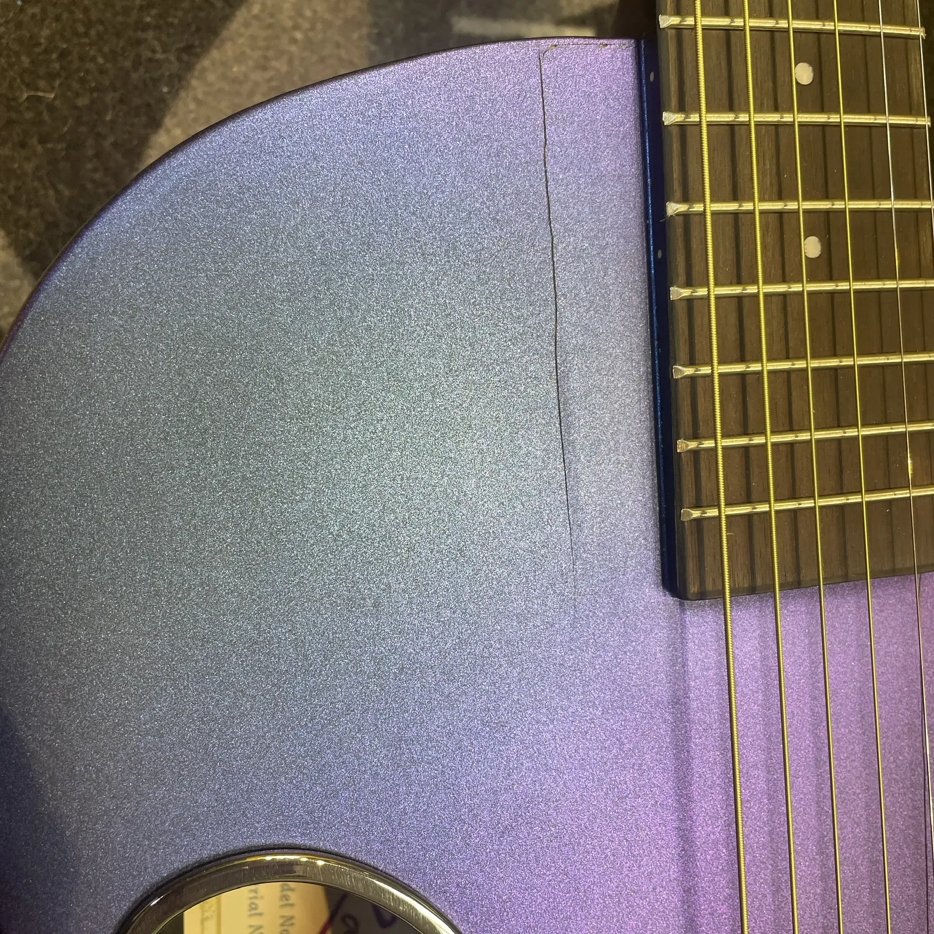 Изображение №4