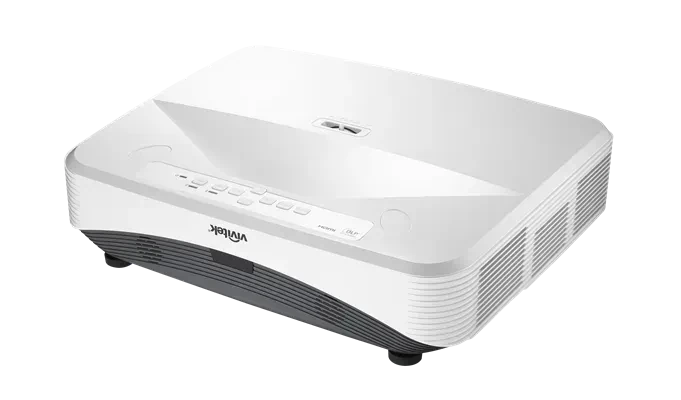 Проектор Vivitek DH765Z-UST