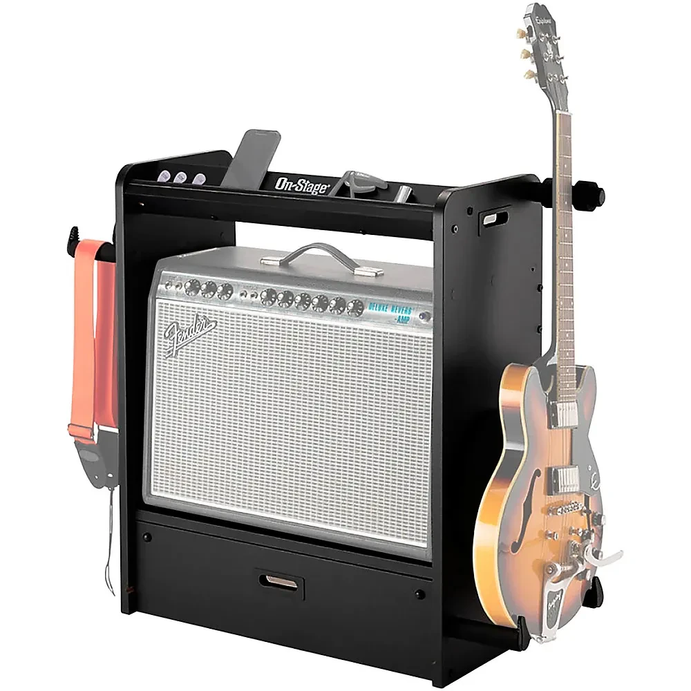 Изображение №5