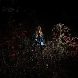 Виниловая пластинка The Weather Station – Ignorance (Релиз 2021) Sealed
