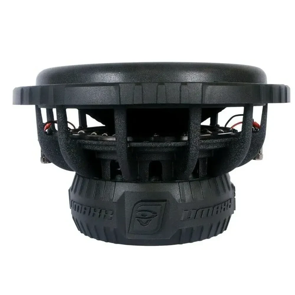 Изображение №3