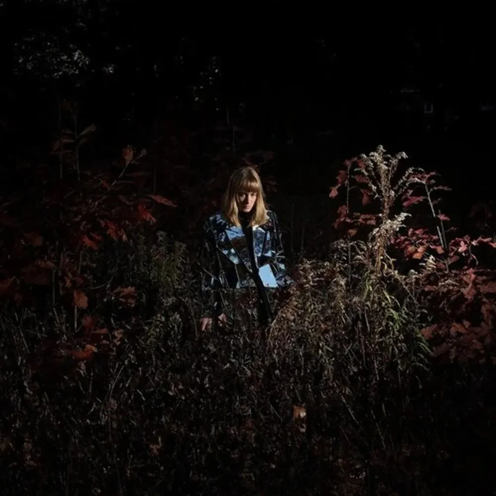 Виниловая пластинка The Weather Station – Ignorance (Релиз 2021) Sealed