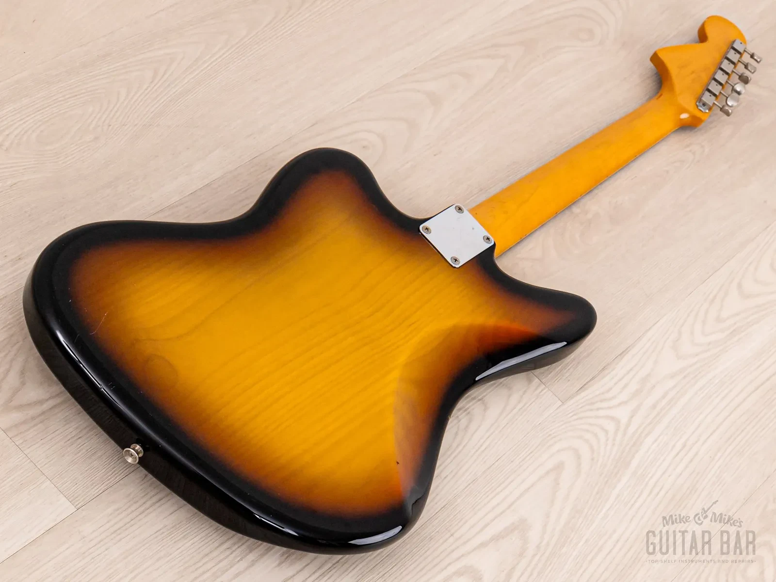 Изображение №14