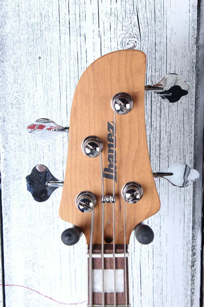 Изображение №10