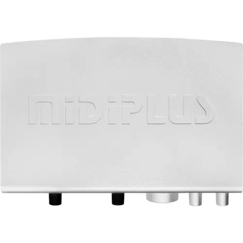 Изображение №5