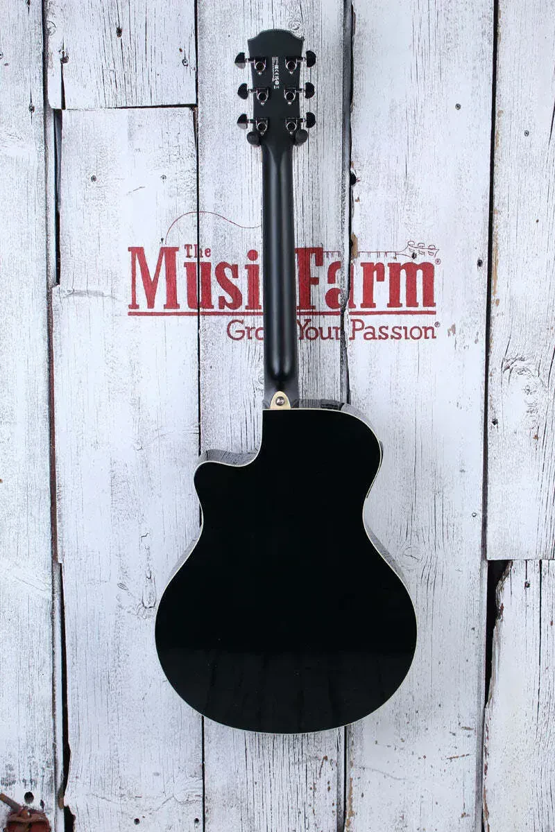 Изображение №8