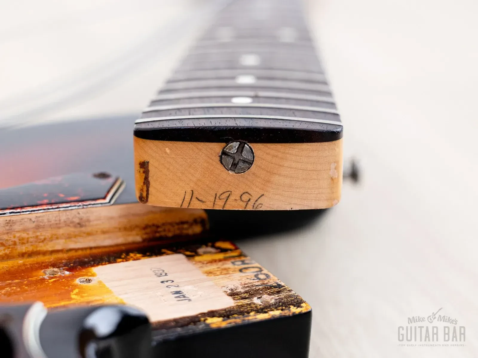 Изображение №17