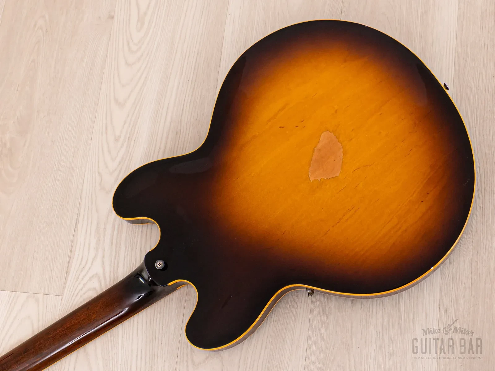 Изображение №15