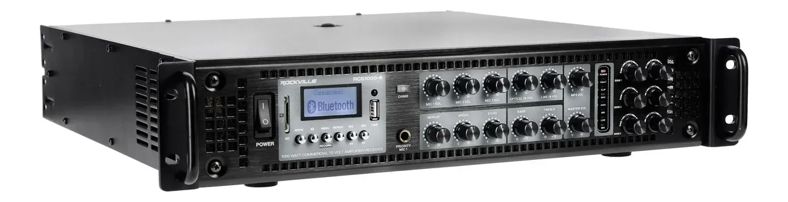 Изображение №8