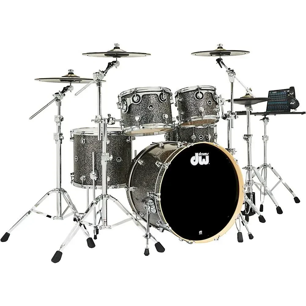 Изображение №5