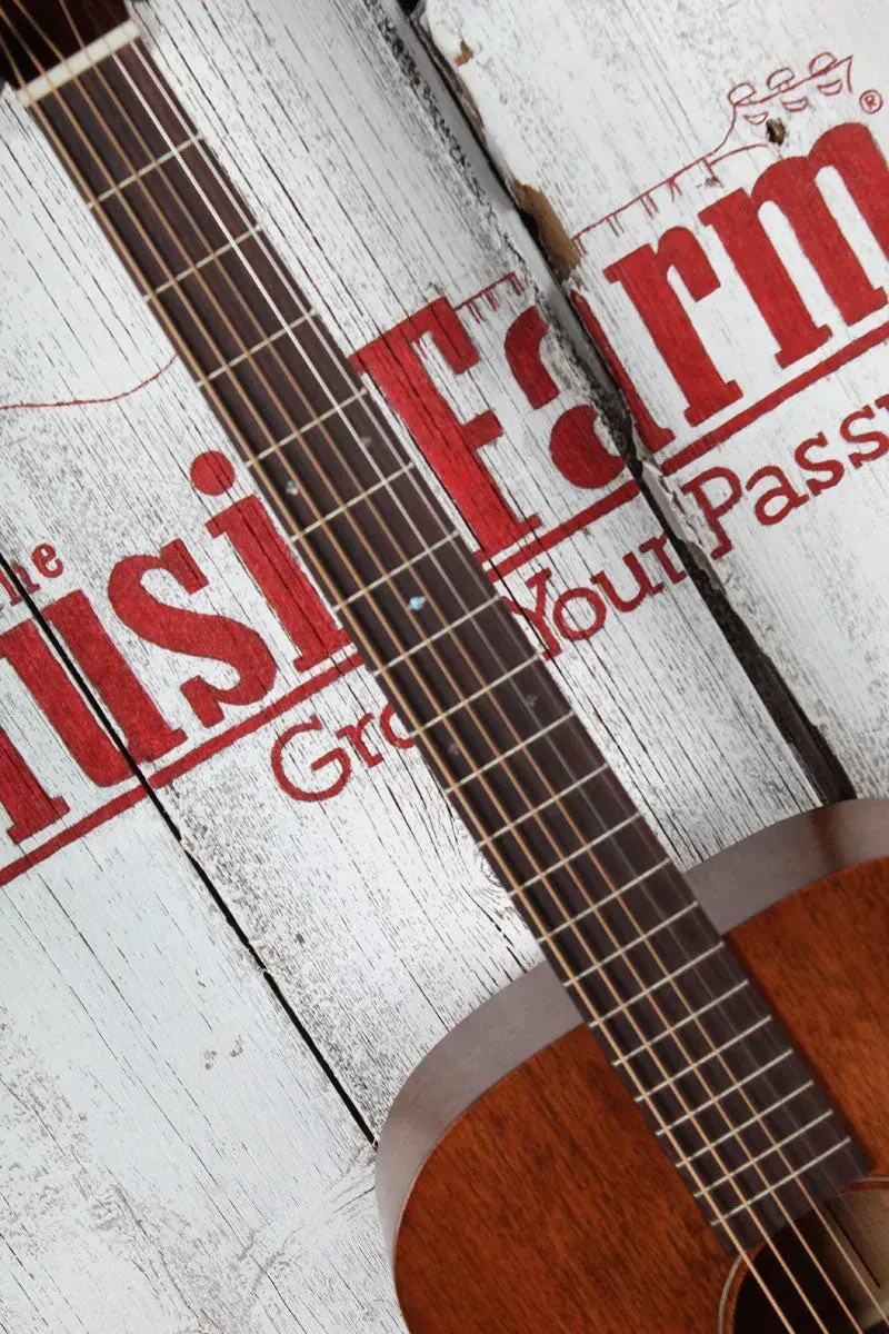 Изображение №10