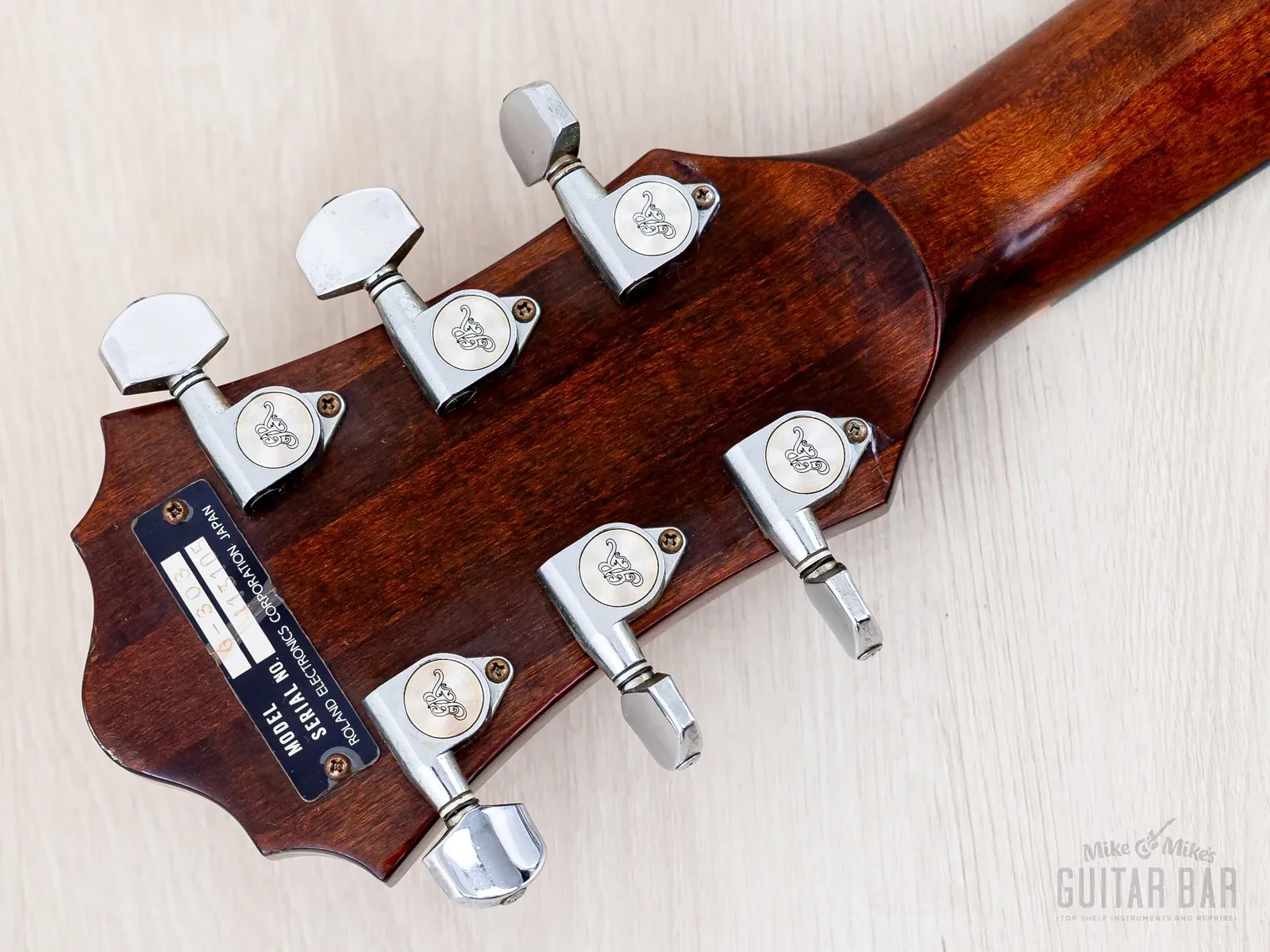 Изображение №5