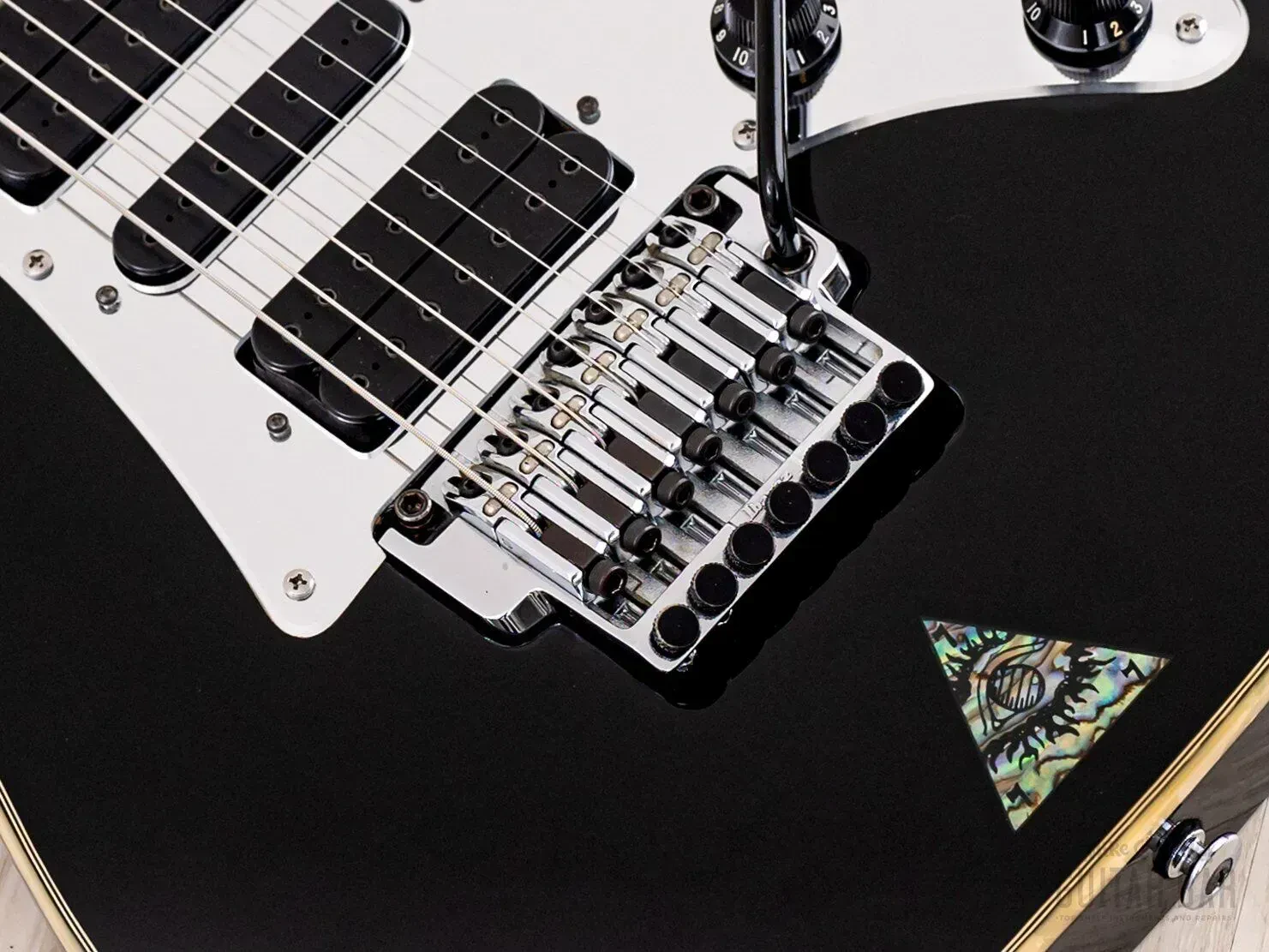 Изображение №8