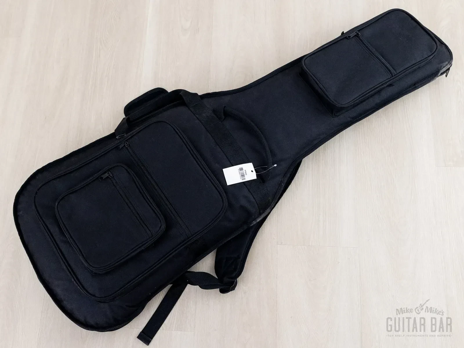 Изображение №24