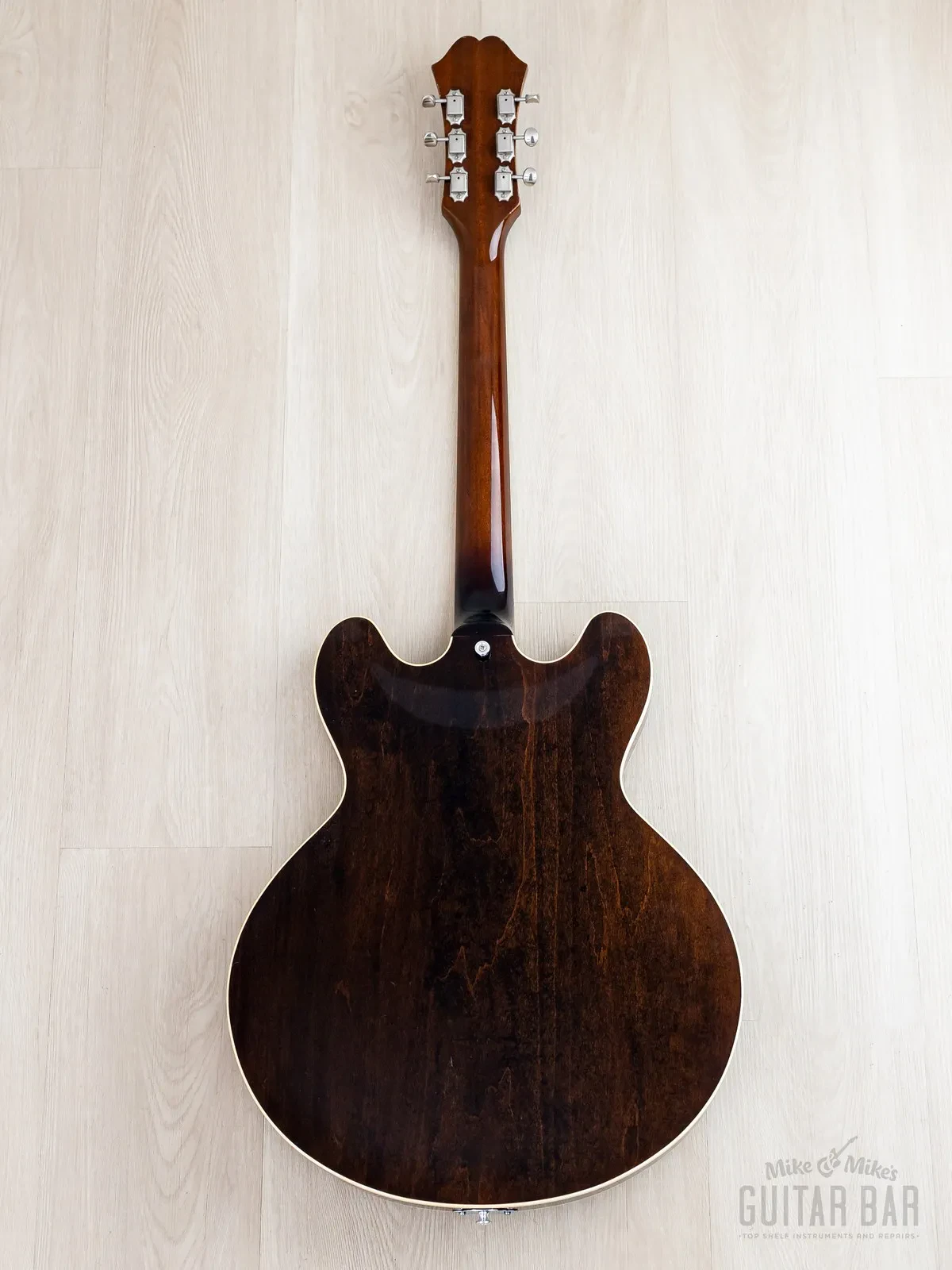 Изображение №3