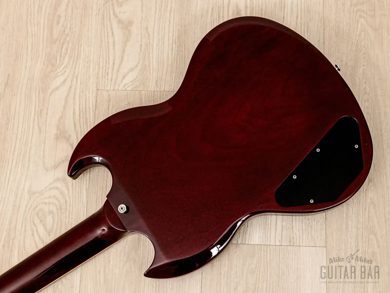 Изображение №11