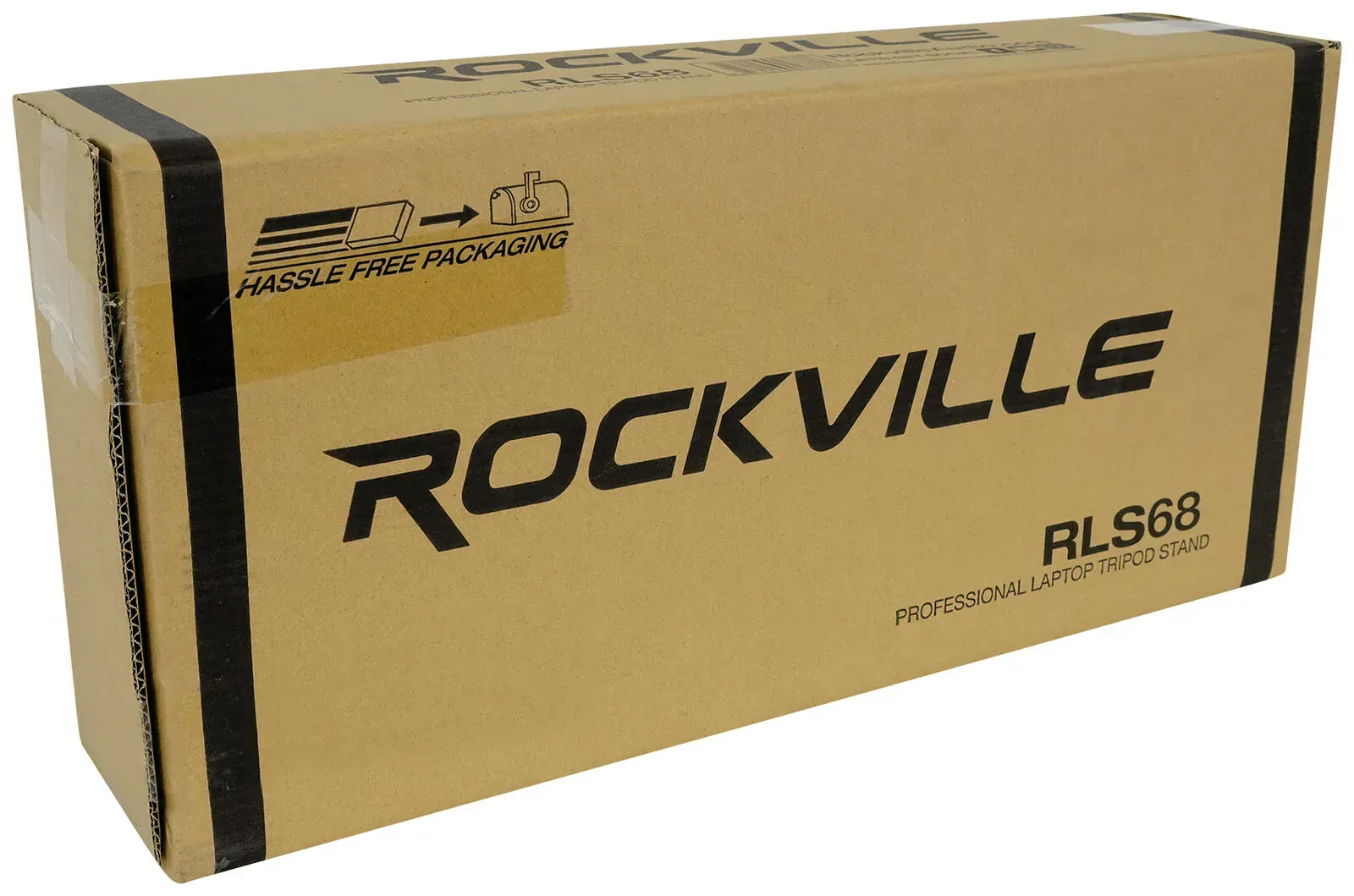 Изображение №10