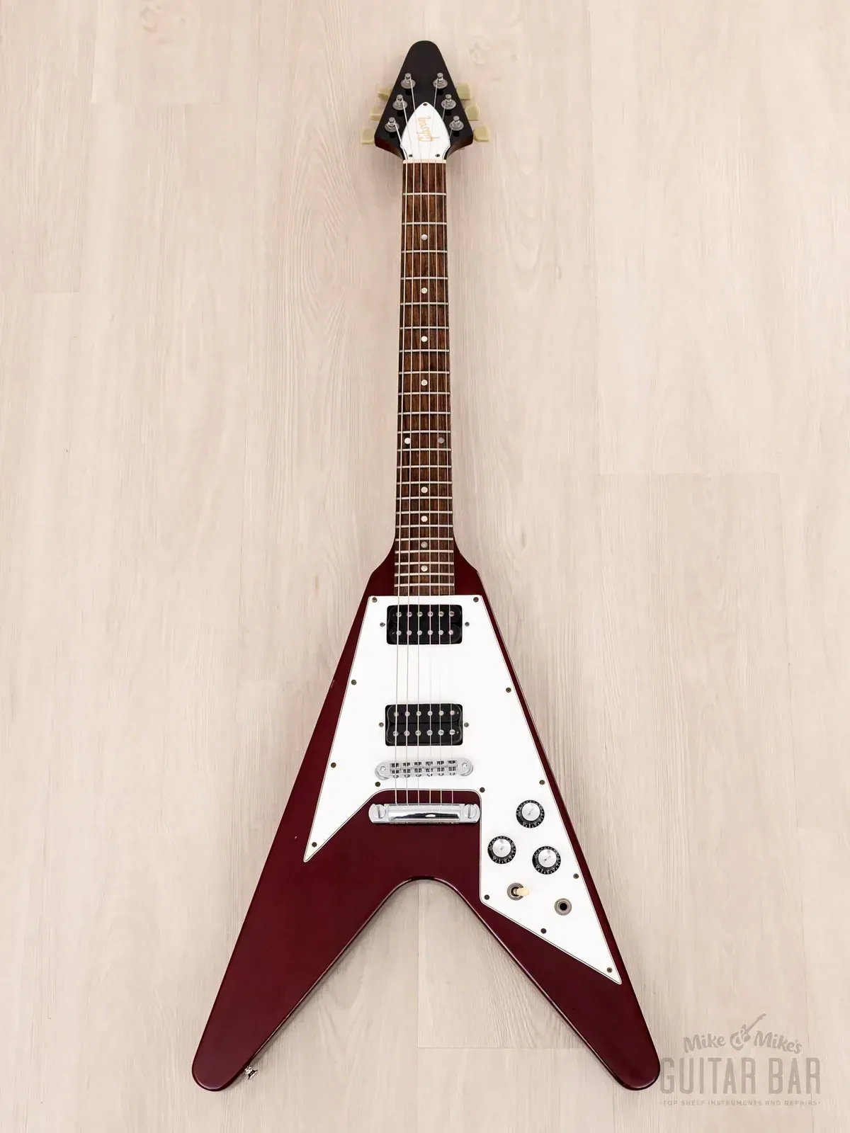 Изображение №2