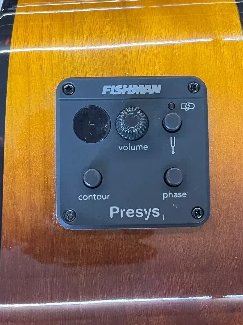 Изображение №4