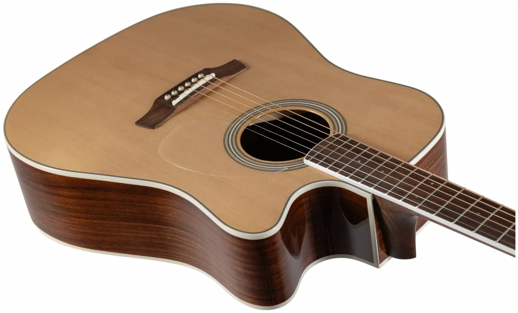 Изображение №7