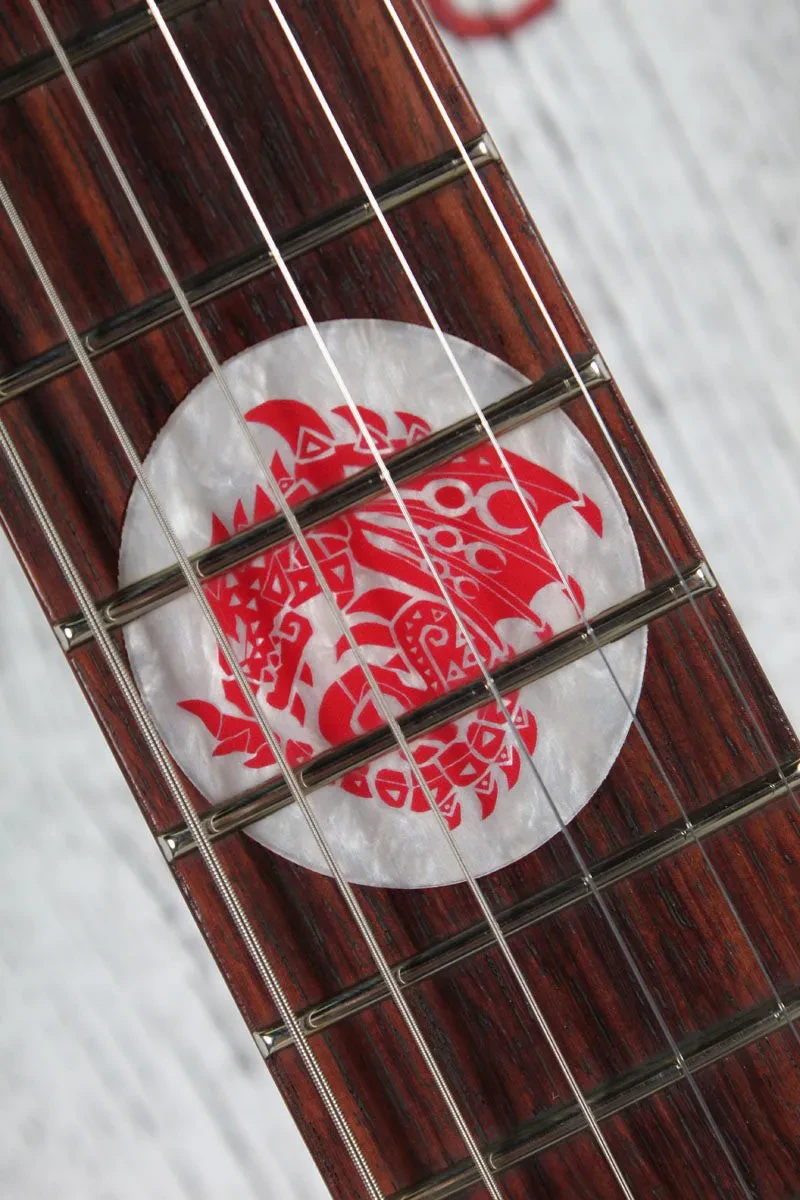 Изображение №13