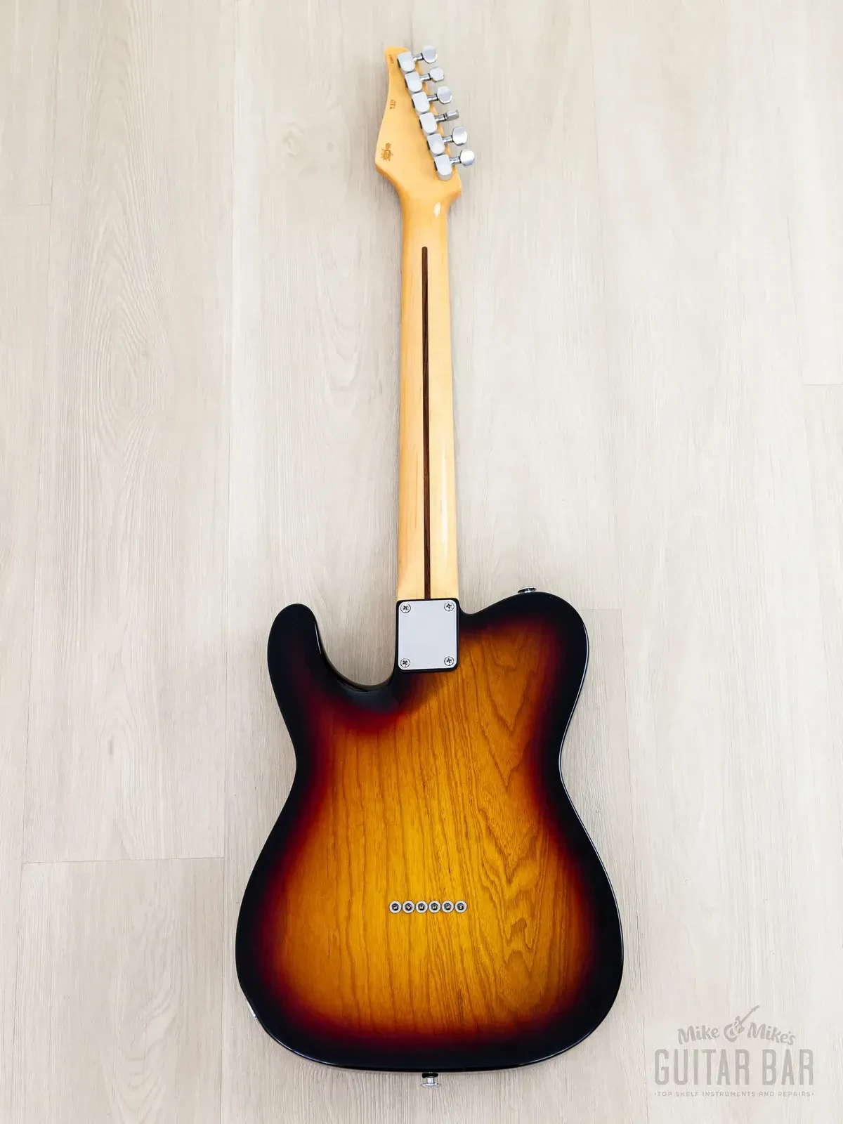 Изображение №3