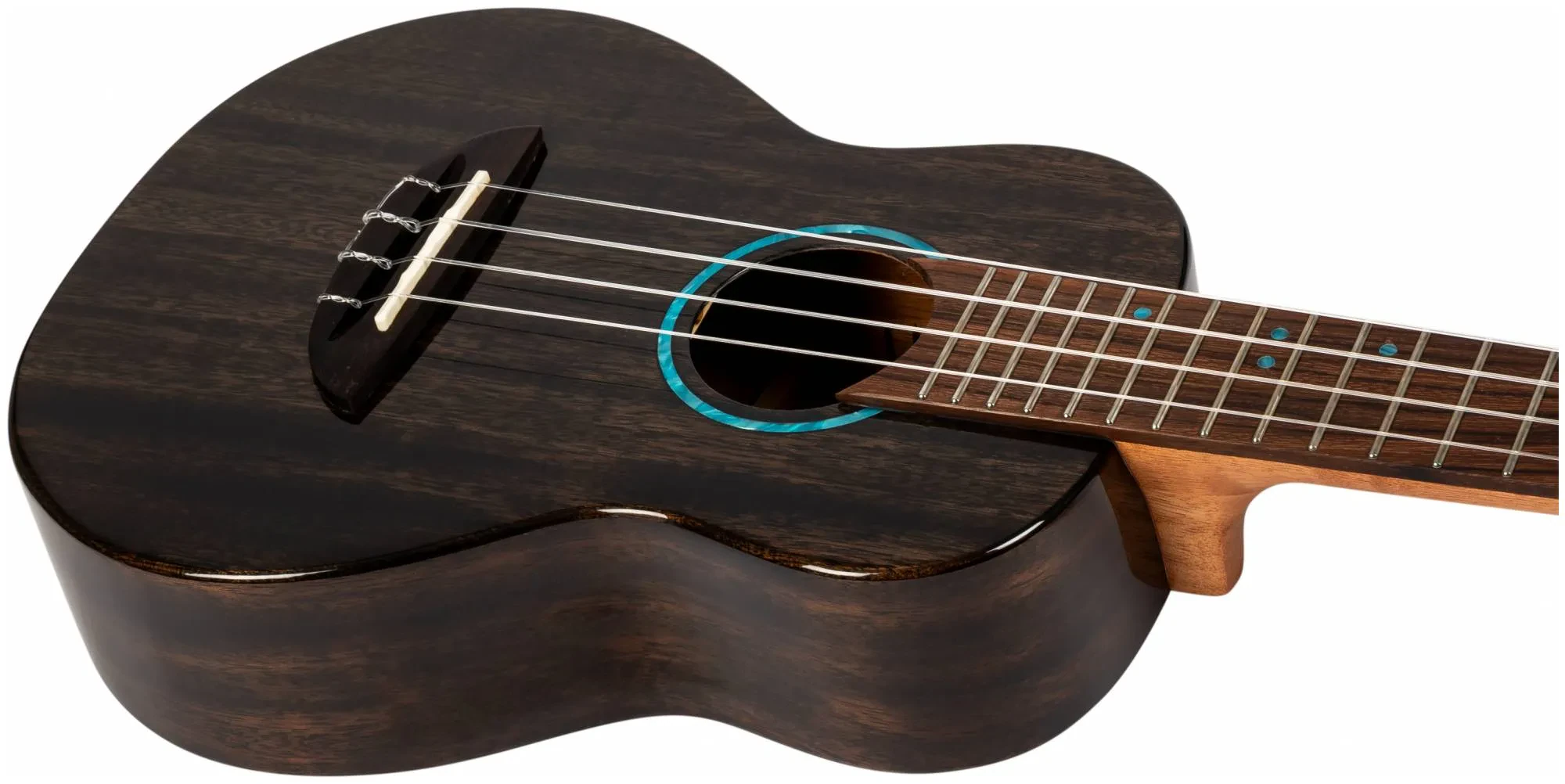 Изображение №9