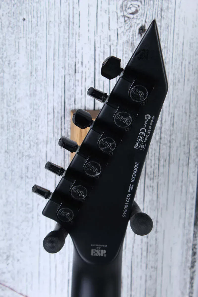 Изображение №11