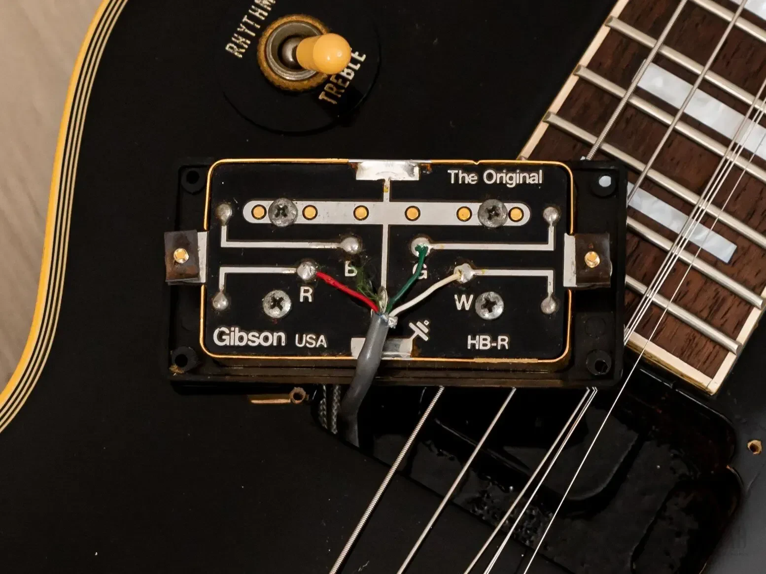 Изображение №18