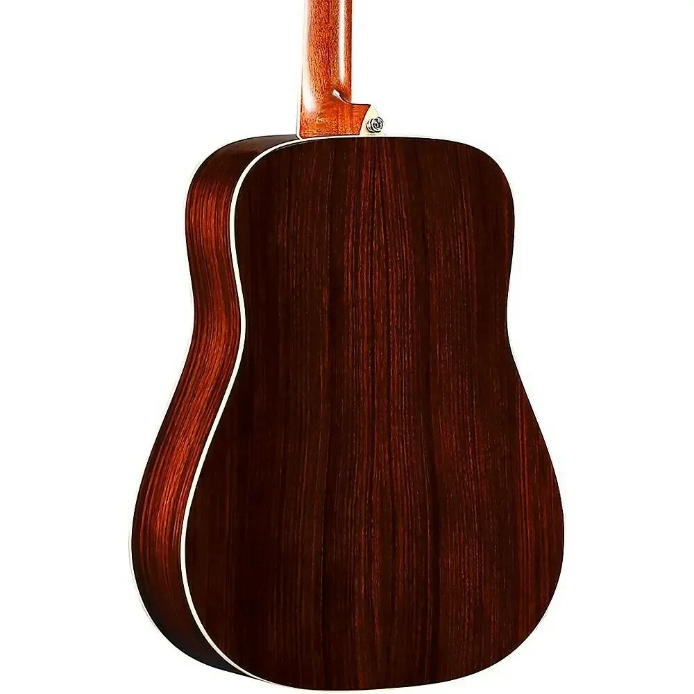 Изображение №7