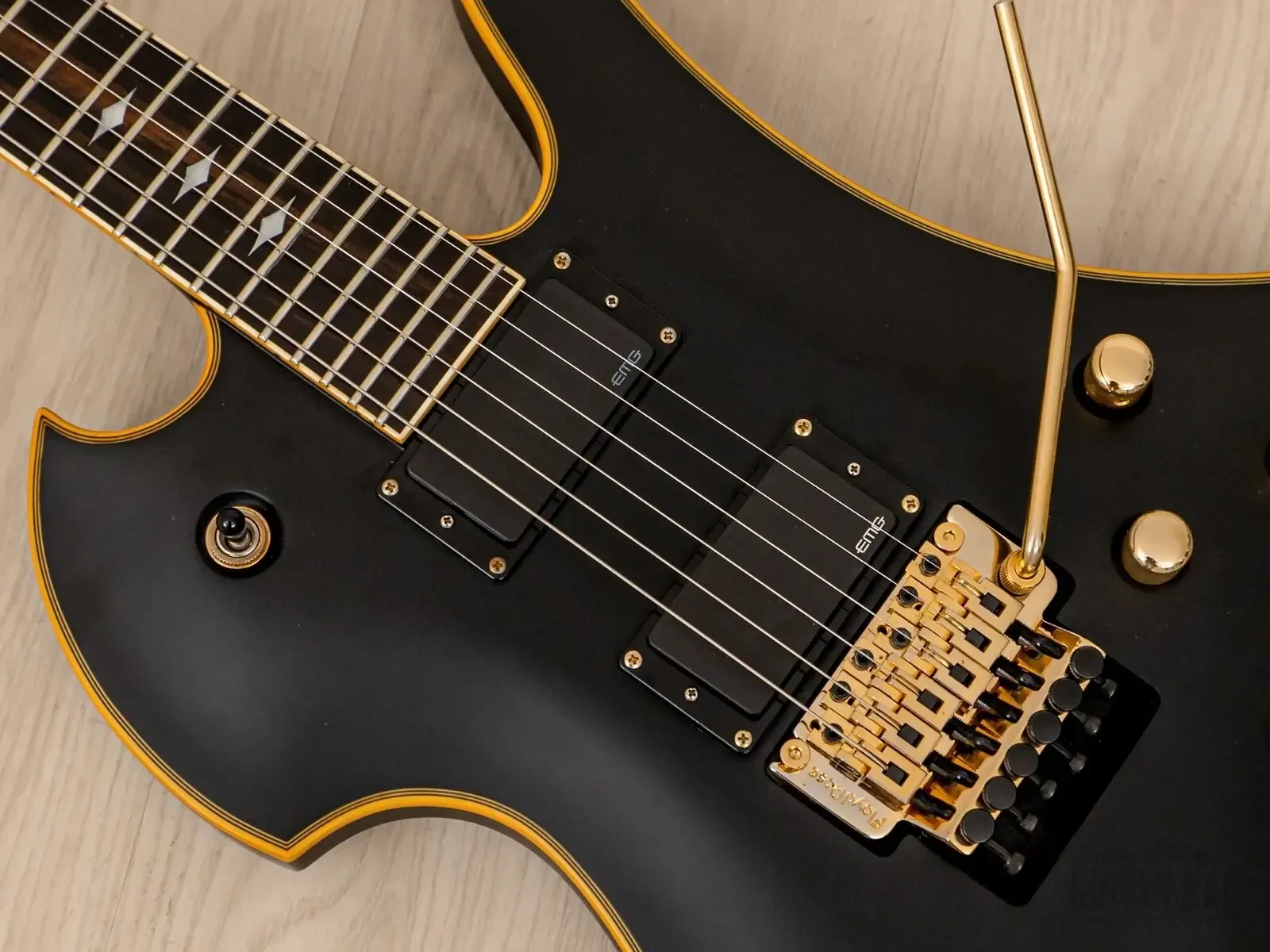 Изображение №6