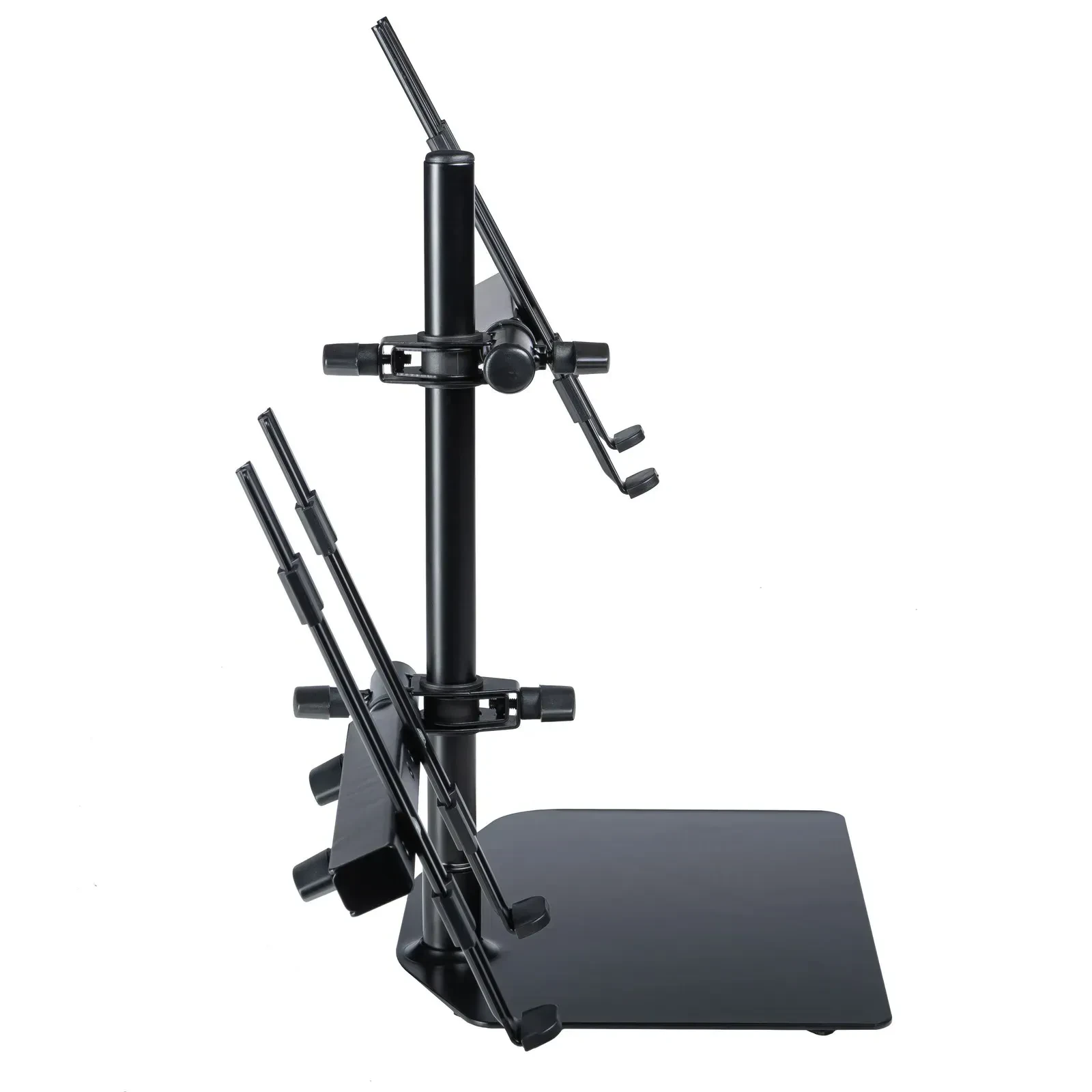 Изображение №2