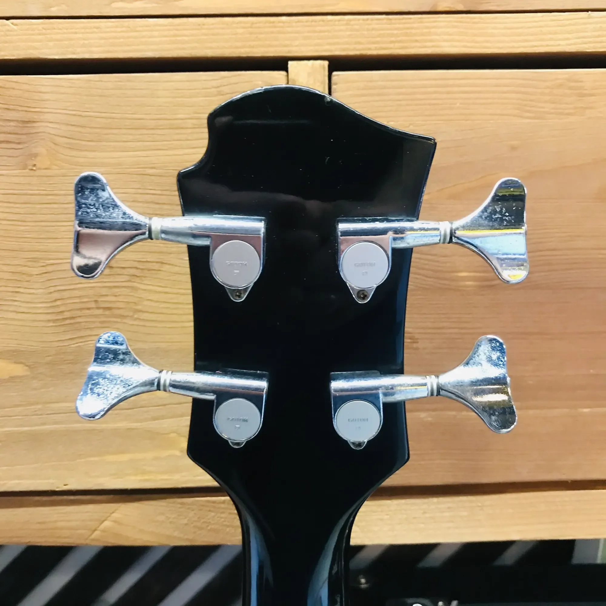 Изображение №7