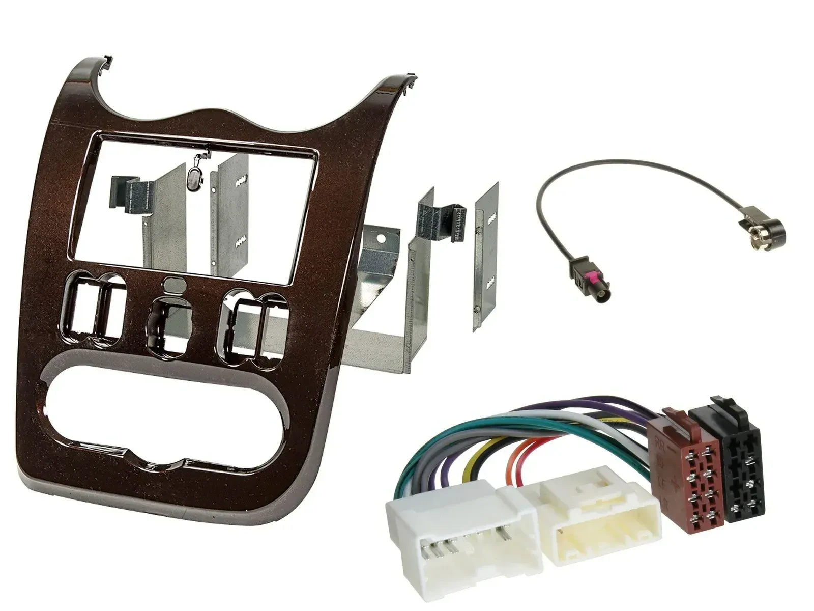 Изображение №3