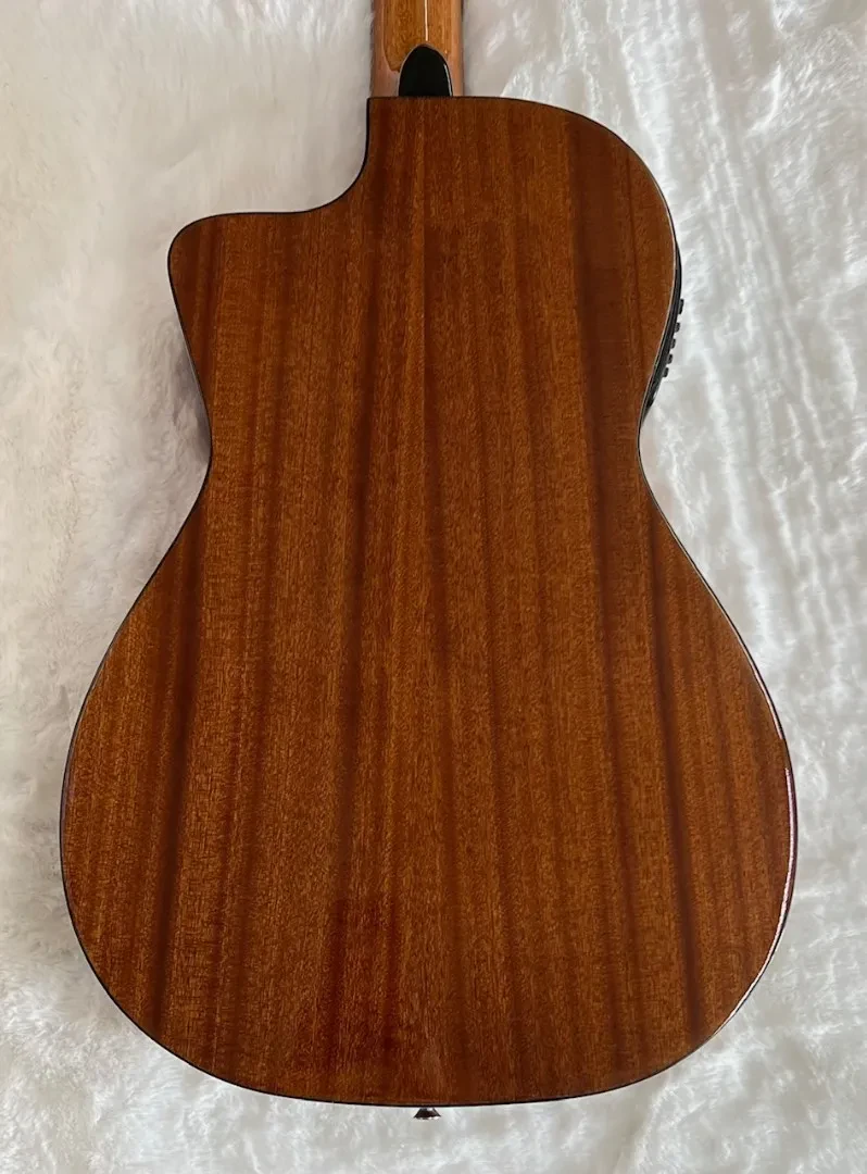 Изображение №6