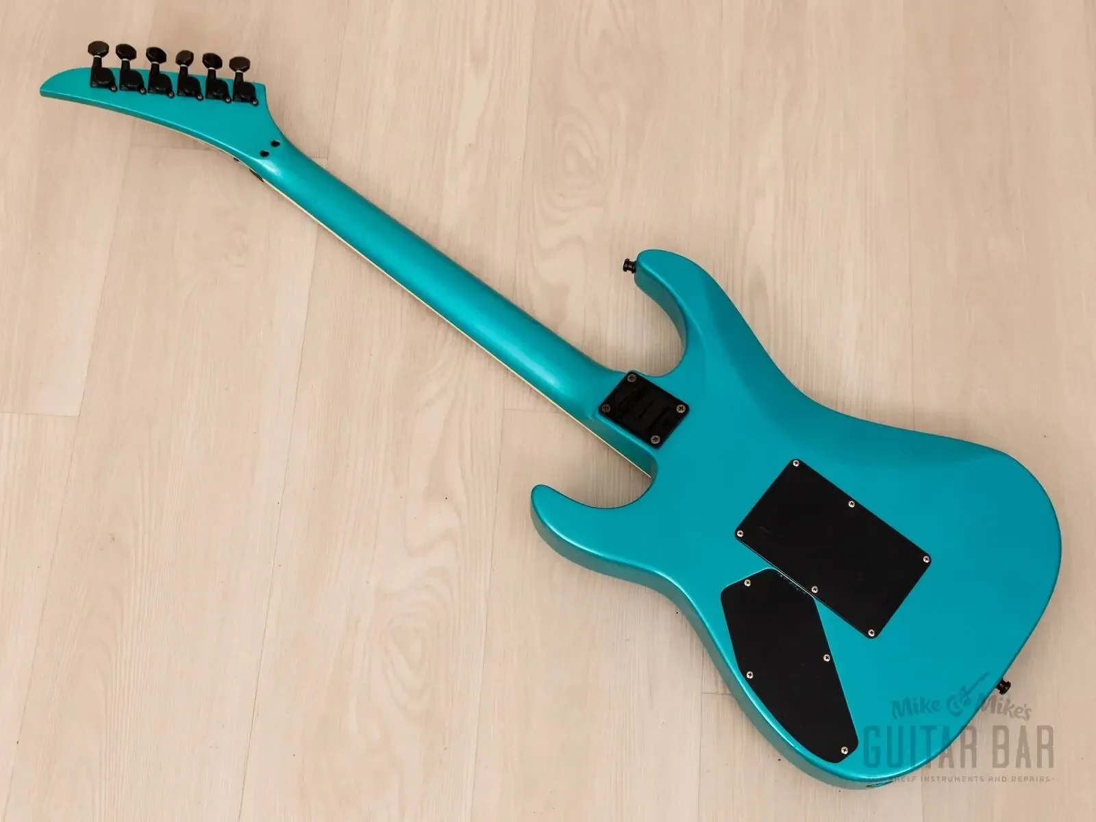 Изображение №12