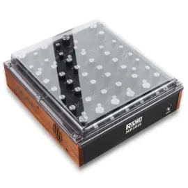 Decksaver Rane MP2015 Cover