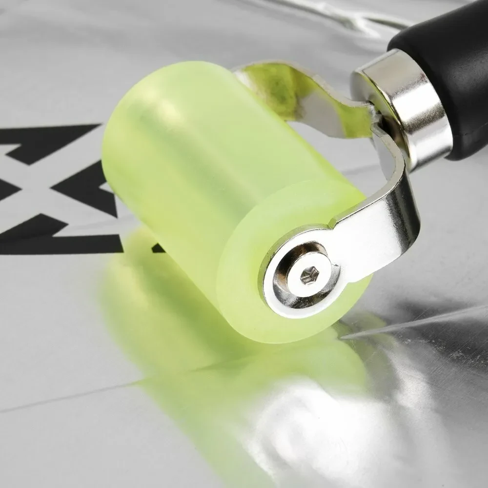 Изображение №8