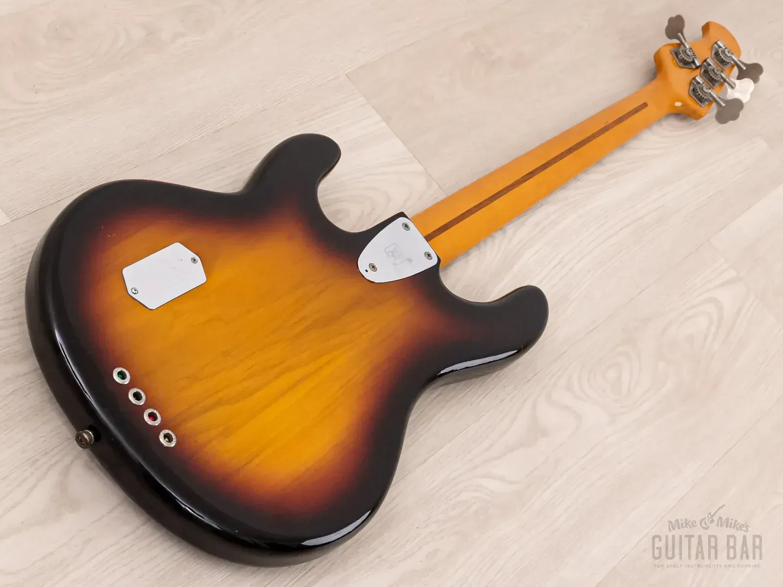 Изображение №14