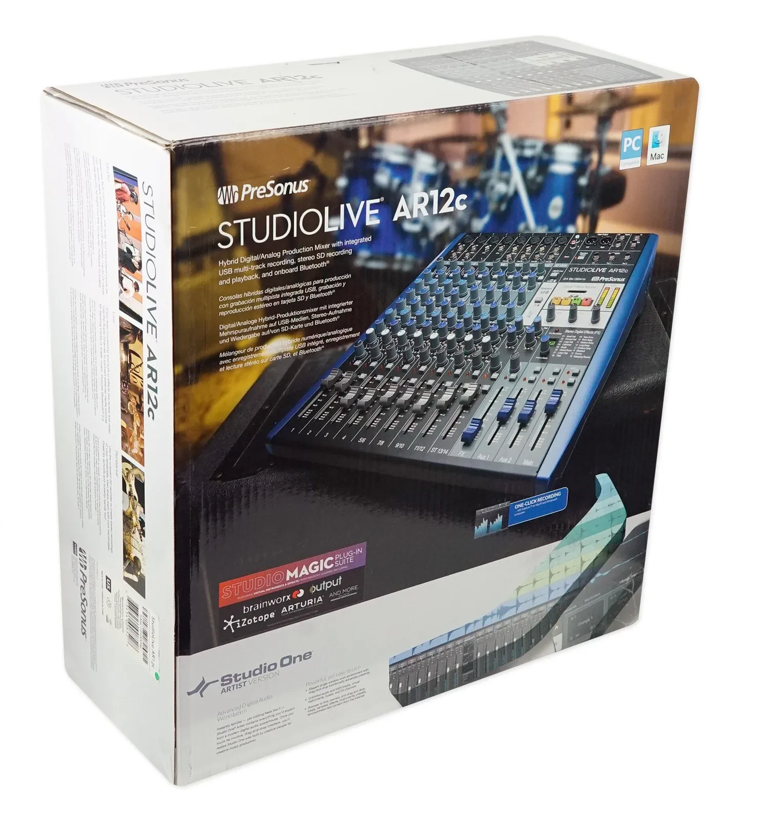 Изображение №11