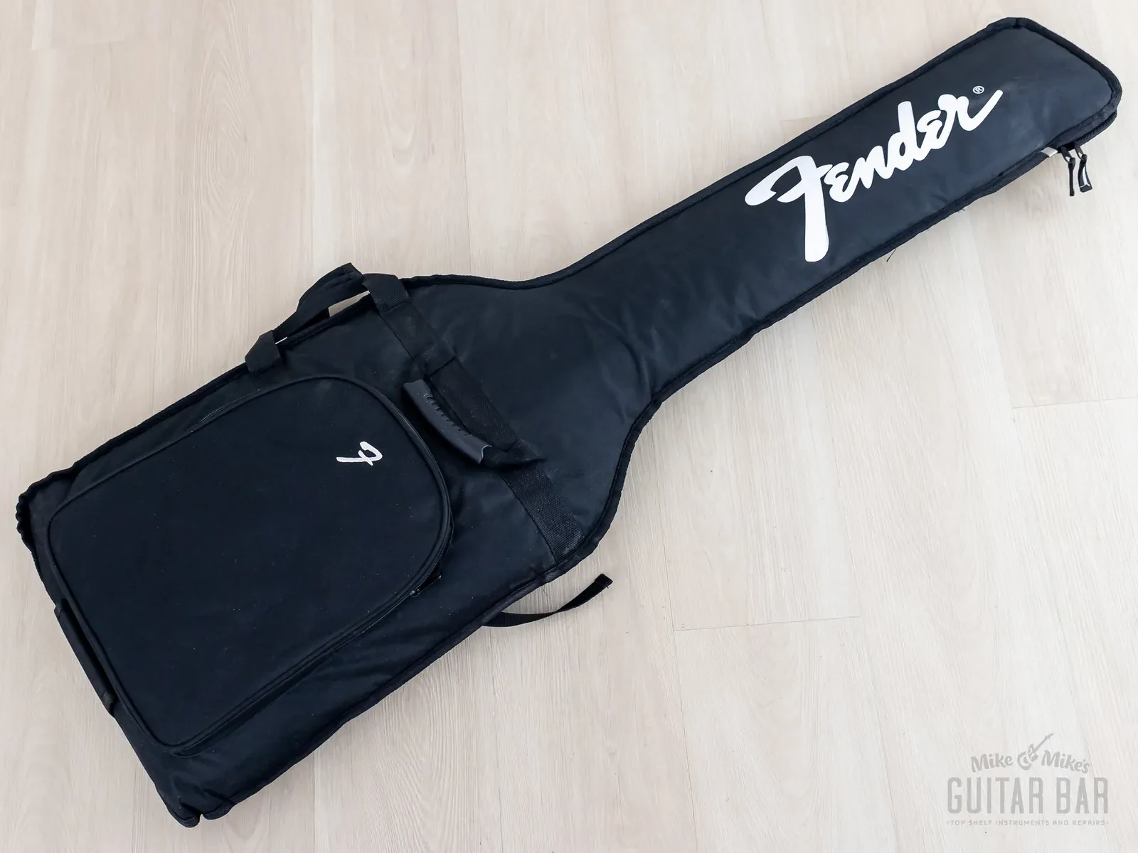 Изображение №17