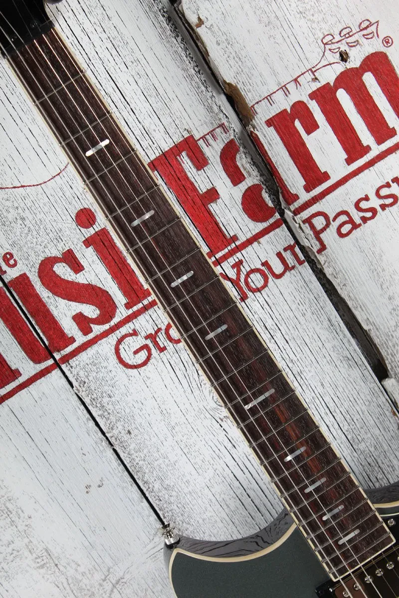 Изображение №10