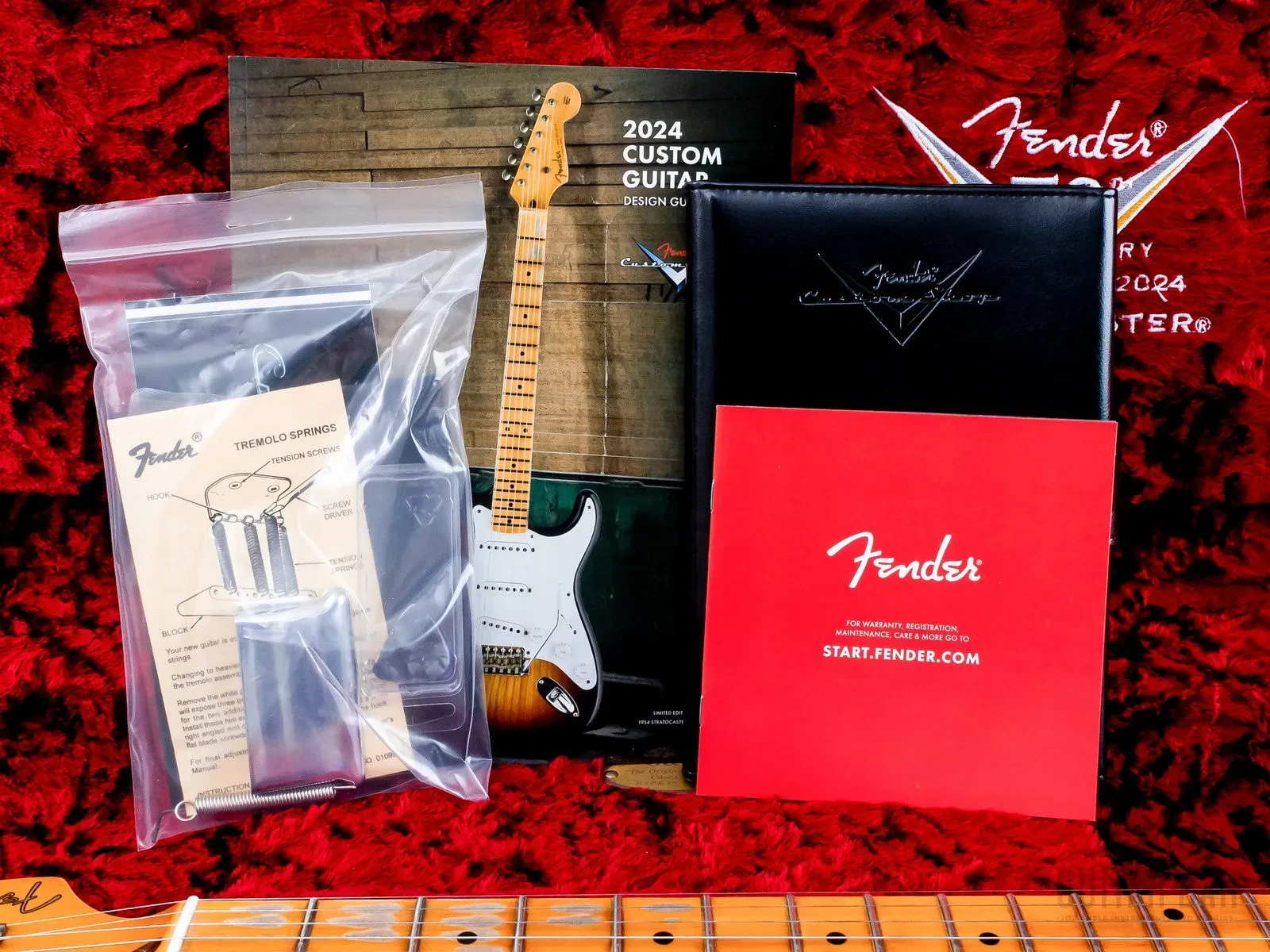 Изображение №17